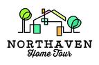 Northaven Home Tour